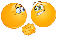 ar7b emote