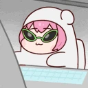 dorohacker1 emote