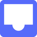 blurple_inbox emote