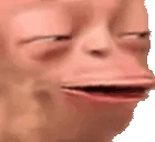 pagPause emote