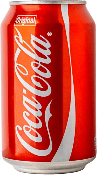 LatadeCocaCola emote