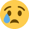 animated_cry emote
