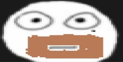 naelsya static emote
