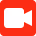 broadcaster emote