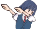 ruidab emote