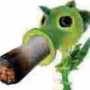 weed emote