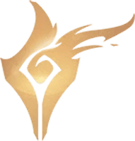 TarislandIcon emote