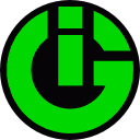 IG_LOGO emote