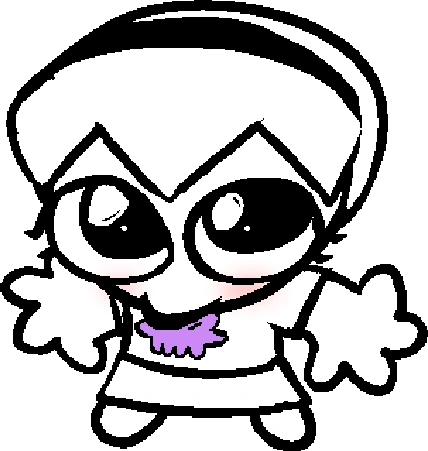 RosePleading emote