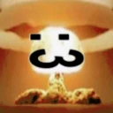 3 emoji