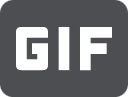 gifbadge emote