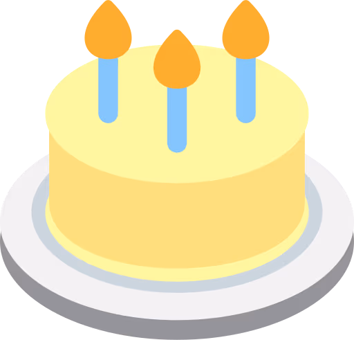 vanilla_birthday emote