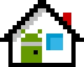 launcher3 emote