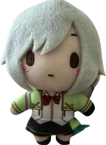 shiho_nui emoji