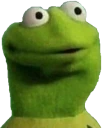 kermitWat emote