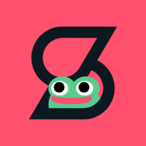 sebm avatar