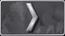 my_silver1_emoji emote
