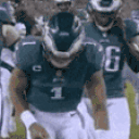 GOBIRDS animated emote