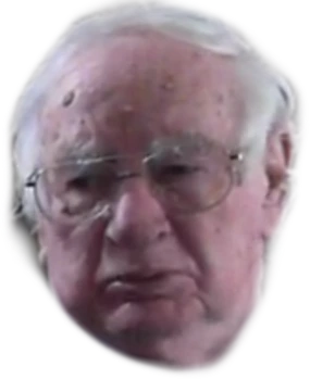 AngryBoomer emote