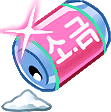 DVaSalt emote