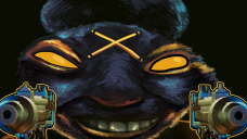 hazexdd static emote