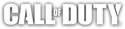 Logo_Call_Of_Duty emote