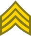 Sergent emote