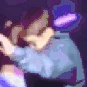 vibePls emote