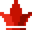 red_crown emote