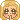 gyaru_wink2 emote