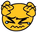 NotLikeThis emote