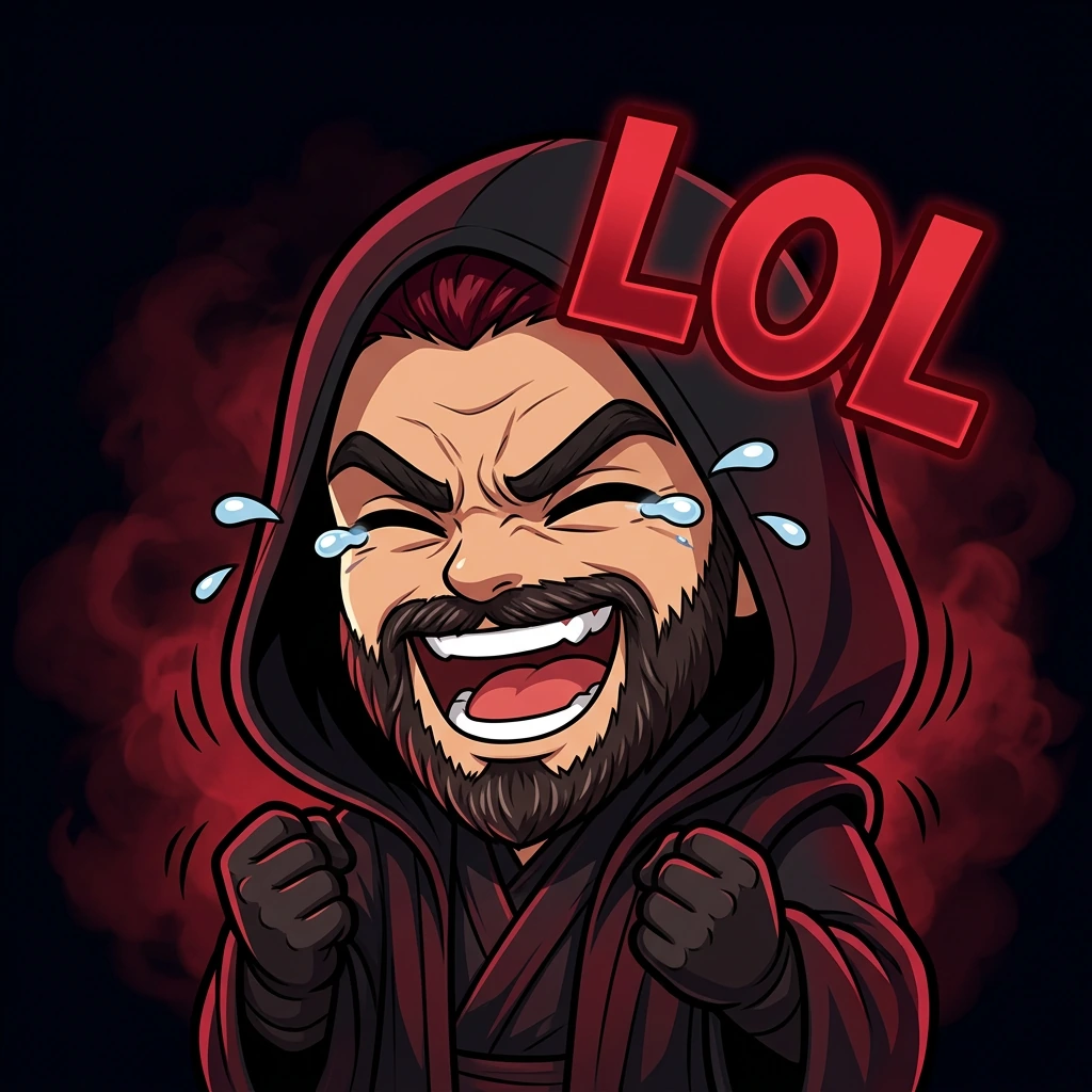 darth_shaun_a_chibi_style_sith_lord_based_on emote