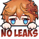 tartaglianoleak emote
