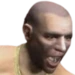 gtayell emote