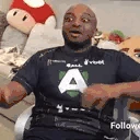 heSpicy emote