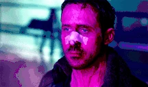 Despair emote