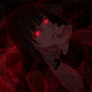 oiiivia avatar