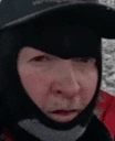 Heuerfolz animated emote