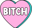 Heart_IDS static emote