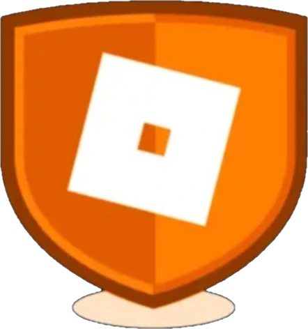 RobloxFastTrackModerationLogo emote