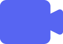 blurple_camera emote
