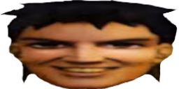 bodziak emote