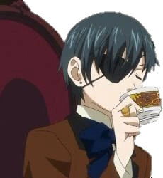 thats_the_phantomhive_tea emote