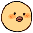 Tiny_Pog emote