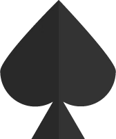 playing_card_spades_sign emote