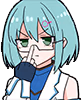 doa_emoji_35 emote