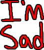 im_sad static emote