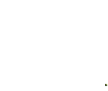 PogOBusinessArrive emote