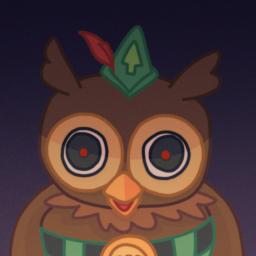 cjpie avatar