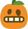 emoji23 emote